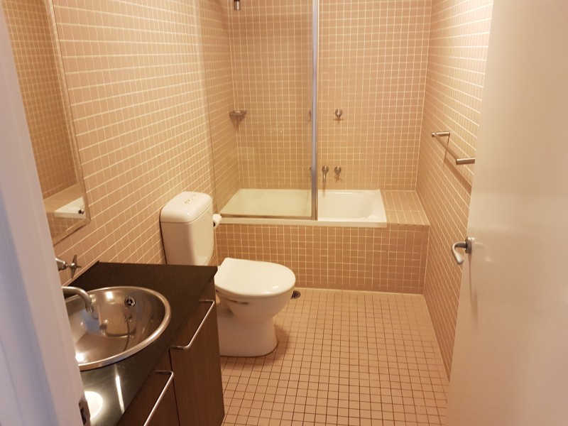 9/45 Holt St, Surry Hills NSW 2010