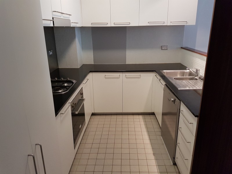 9/45 Holt St, Surry Hills NSW 2010