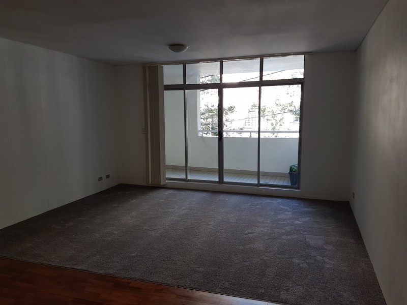 9/45 Holt St, Surry Hills NSW 2010