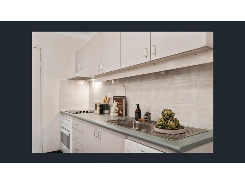 13/1 Linthorpe St, Newtown NSW 2042