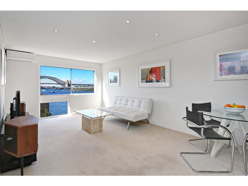 22/3 Gallimore Ave, Balmain NSW 2041