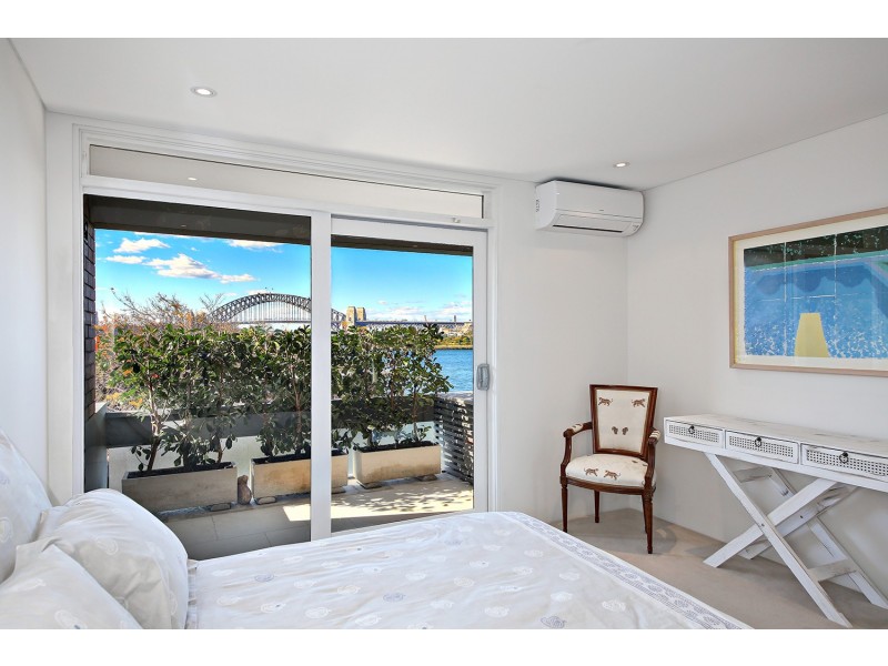 22/3 Gallimore Ave, Balmain NSW 2041