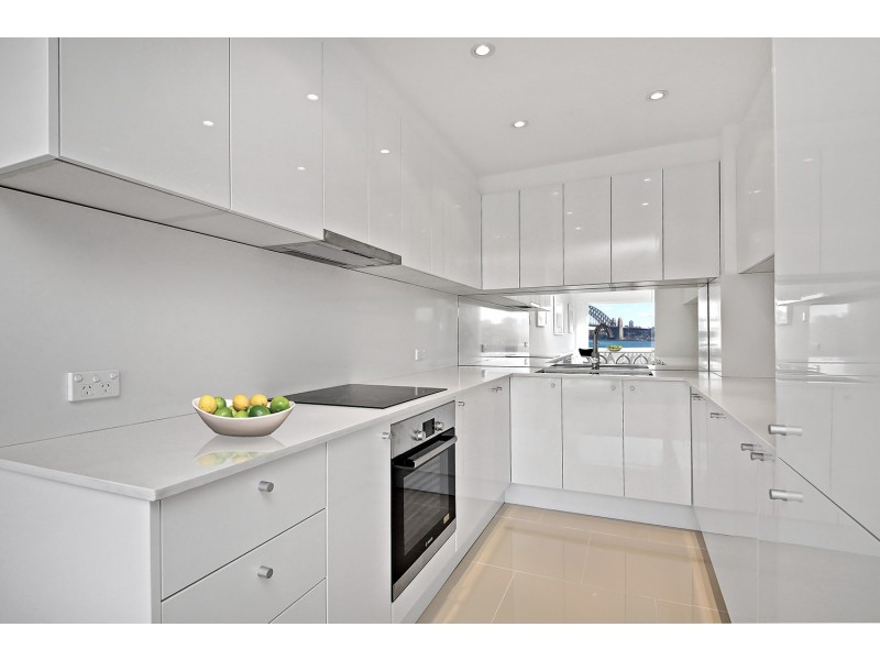 22/3 Gallimore Ave, Balmain NSW 2041