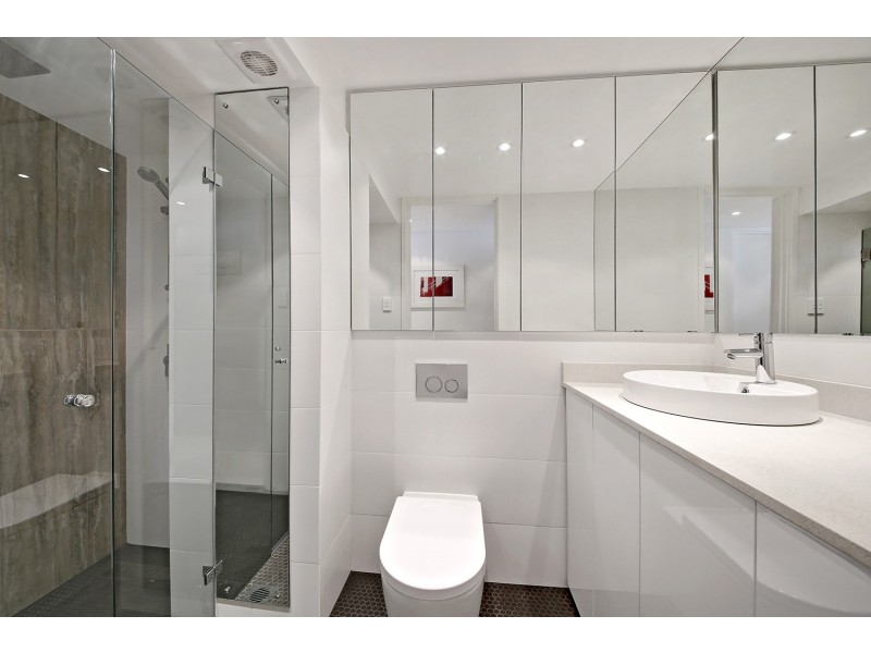 22/3 Gallimore Ave, Balmain NSW 2041