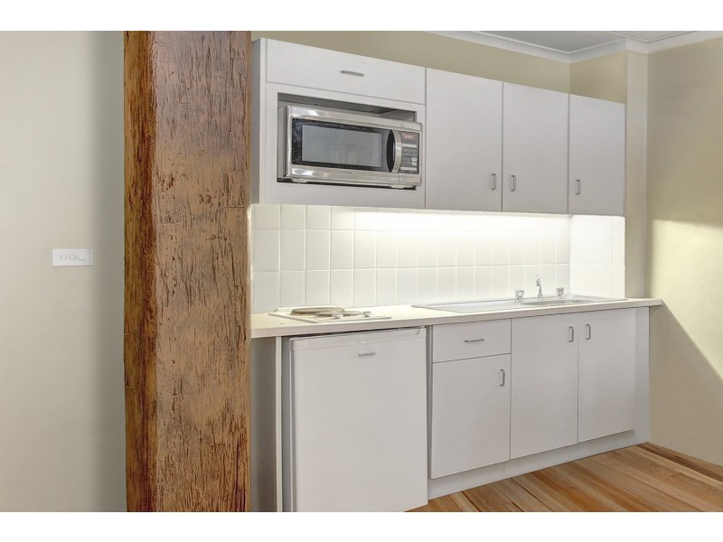 301/88 King Street, Newtown NSW 2042