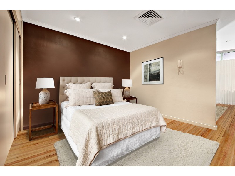 301/88 King Street, Newtown NSW 2042