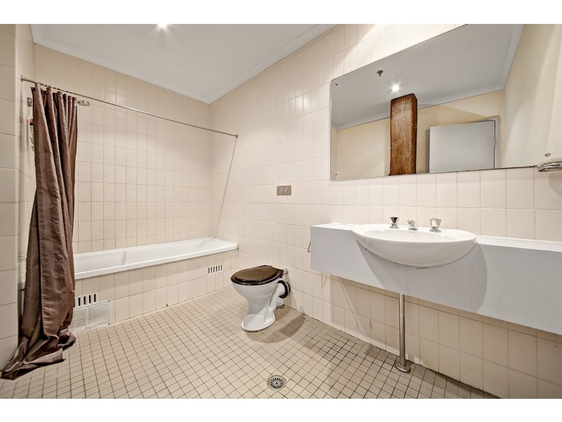 301/88 King Street, Newtown NSW 2042