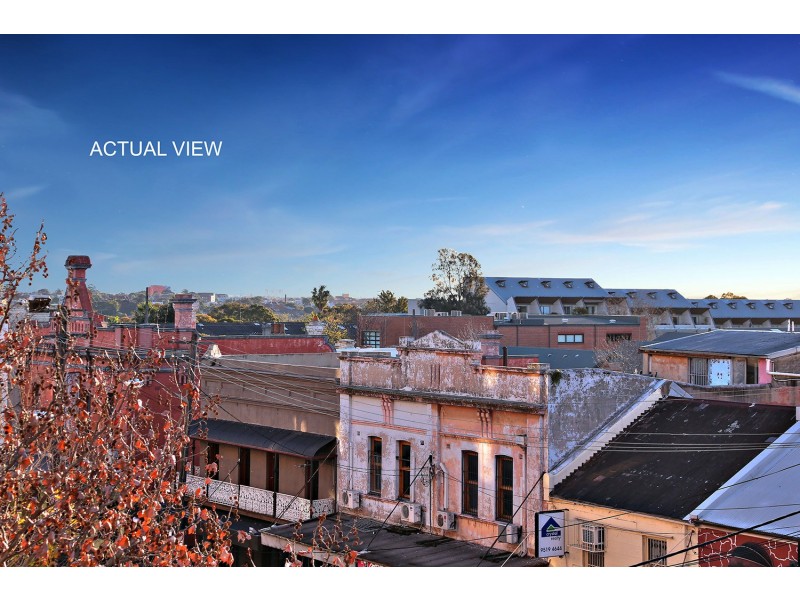 301/88 King Street, Newtown NSW 2042