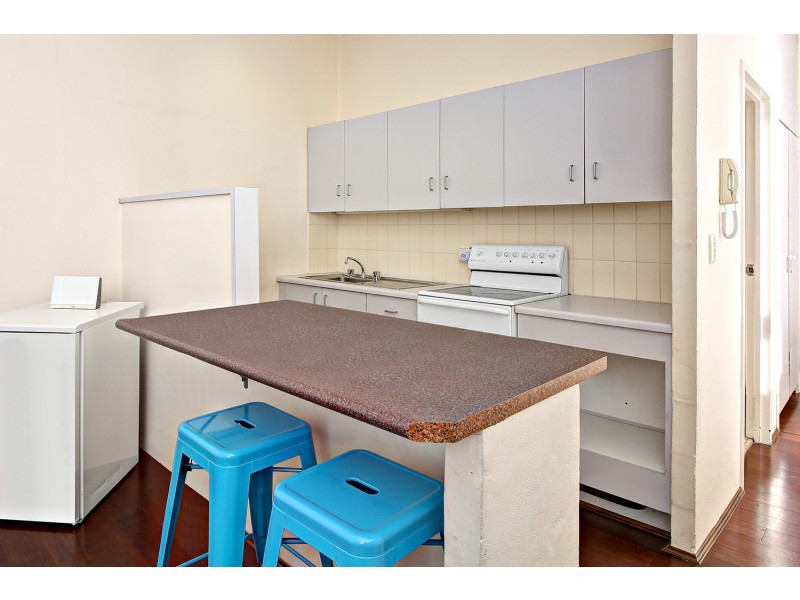 205/88 King Street, Newtown NSW 2042