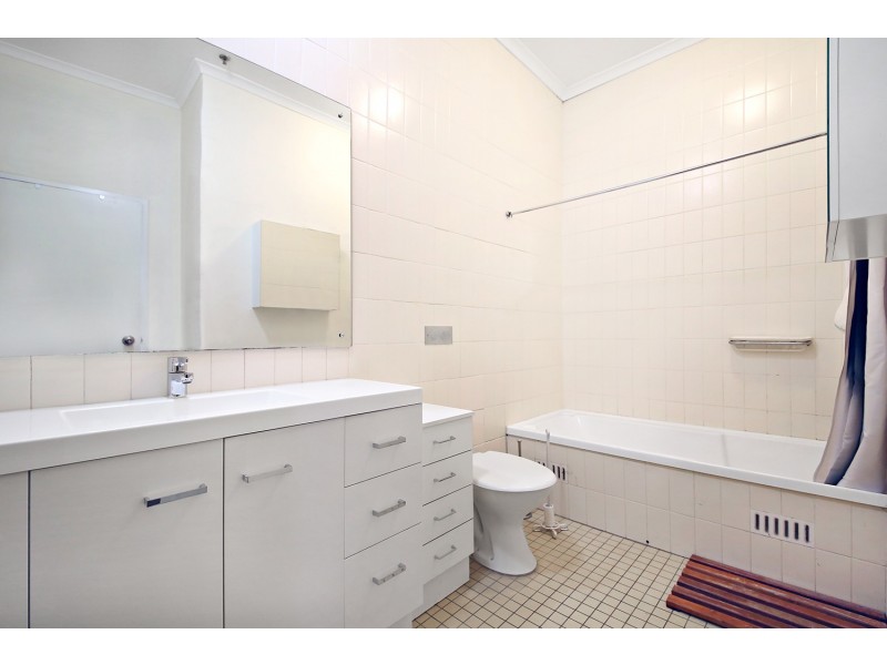 205/88 King Street, Newtown NSW 2042