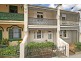 57 Cope St, Redfern NSW 2016