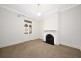 57 Cope St, Redfern NSW 2016