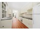 57 Cope St, Redfern NSW 2016