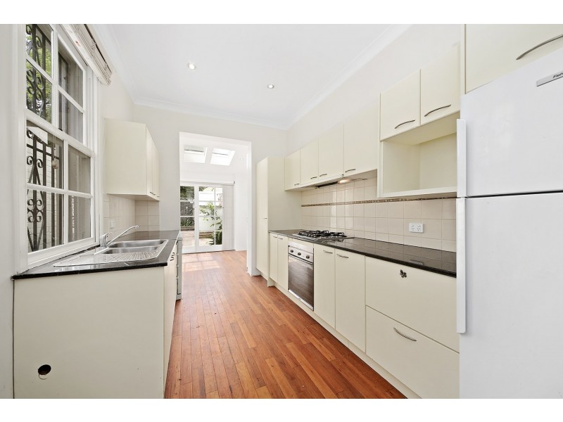 57 Cope St, Redfern NSW 2016