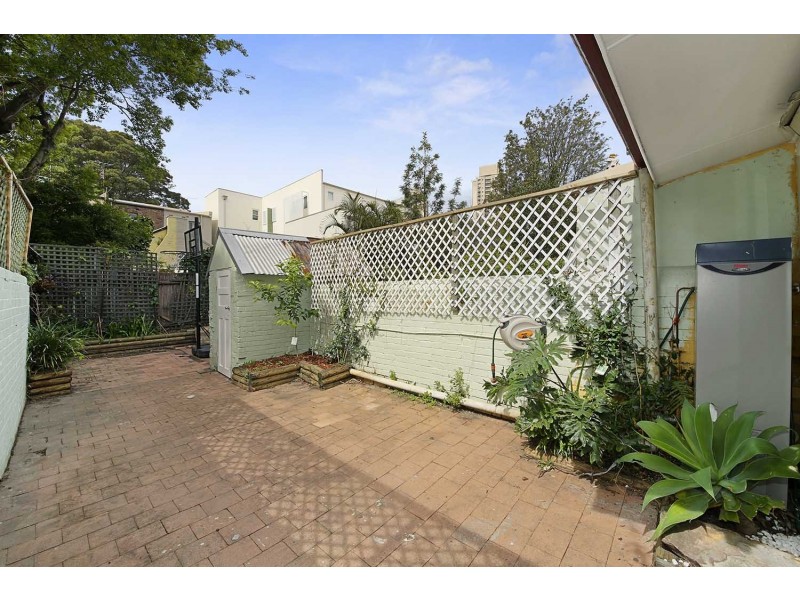 57 Cope St, Redfern NSW 2016