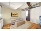 201/88 King St, Newtown NSW 2042