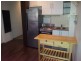 201/88 King St, Newtown NSW 2042