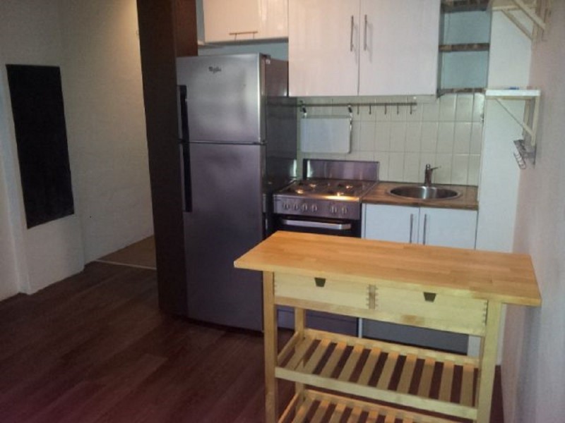 201/88 King St, Newtown NSW 2042