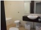 201/88 King St, Newtown NSW 2042