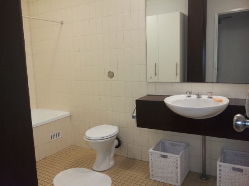 201/88 King St, Newtown NSW 2042