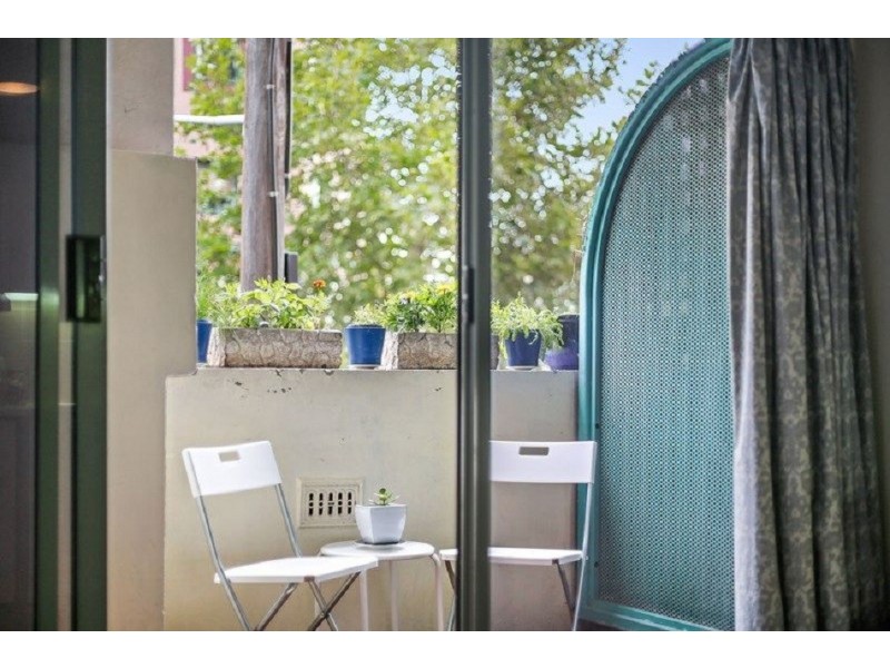 123/88 King Street, Newtown NSW 2042