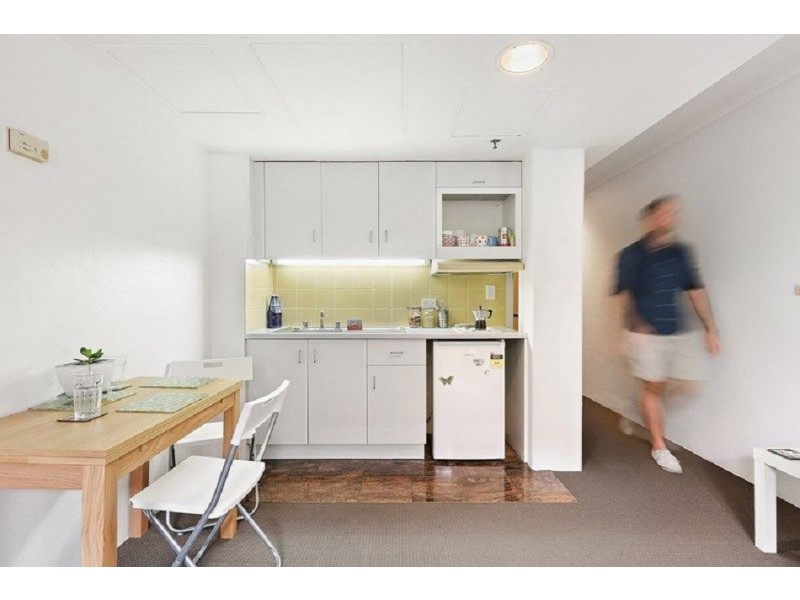 123/88 King Street, Newtown NSW 2042