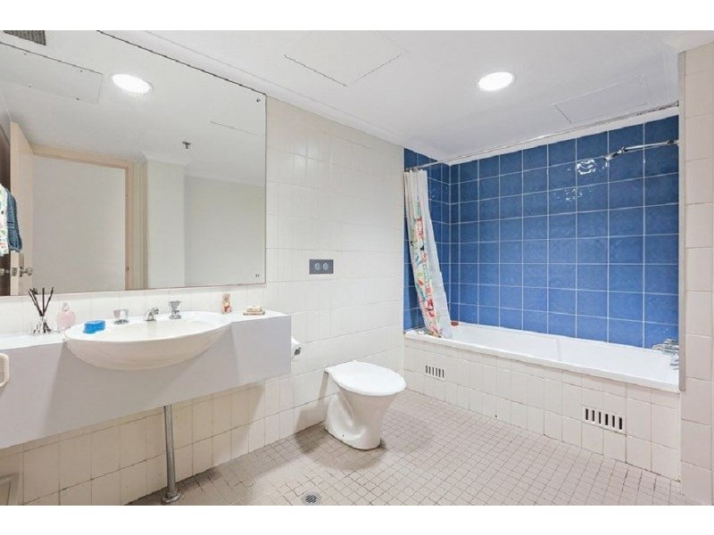 123/88 King Street, Newtown NSW 2042