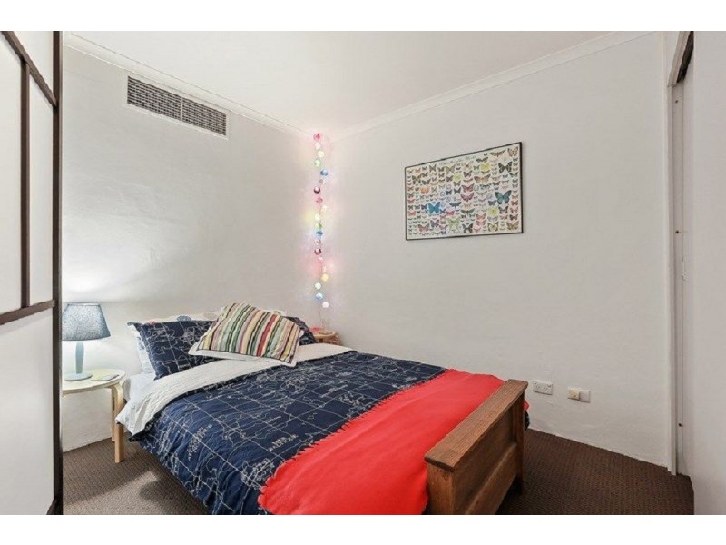 123/88 King Street, Newtown NSW 2042