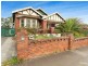 784 Victoria Road, Ryde NSW 2112