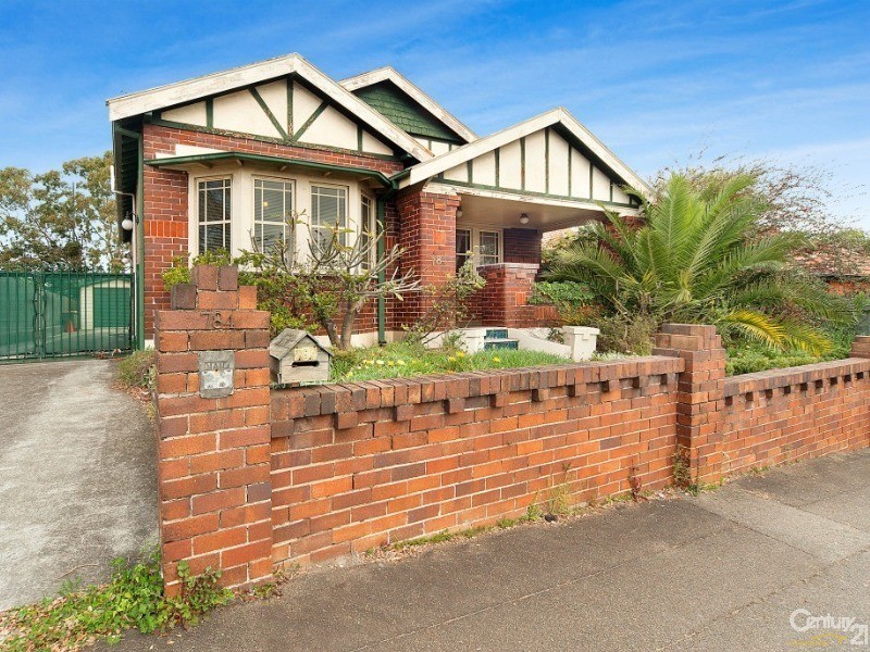 784 Victoria Road, Ryde NSW 2112