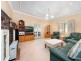 784 Victoria Road, Ryde NSW 2112