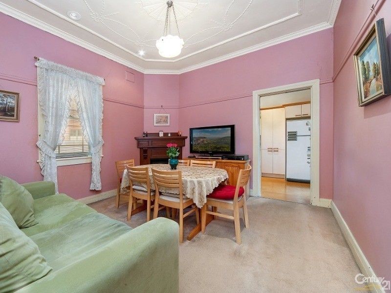 784 Victoria Road, Ryde NSW 2112