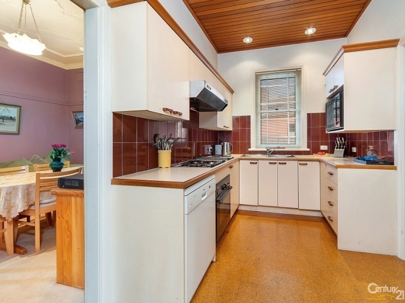 784 Victoria Road, Ryde NSW 2112