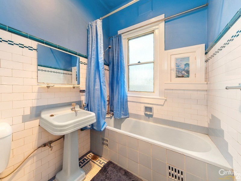 784 Victoria Road, Ryde NSW 2112