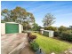 784 Victoria Road, Ryde NSW 2112