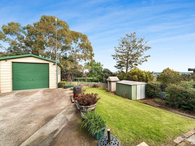784 Victoria Road, Ryde NSW 2112