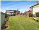 784 Victoria Road, Ryde NSW 2112