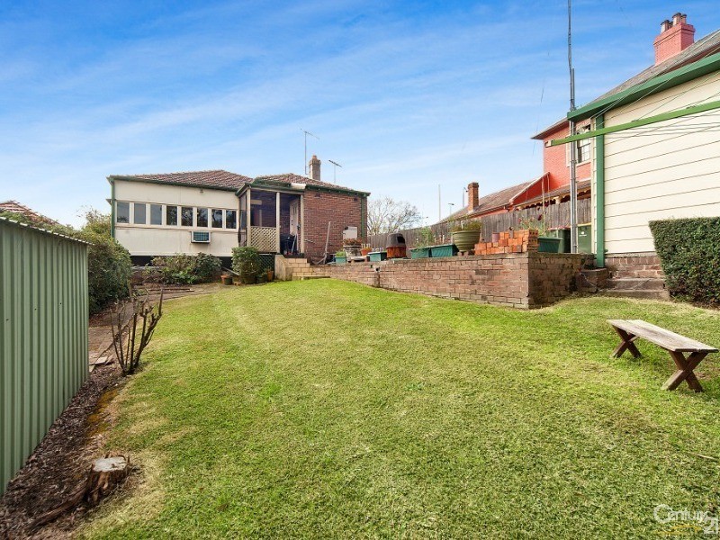 784 Victoria Road, Ryde NSW 2112