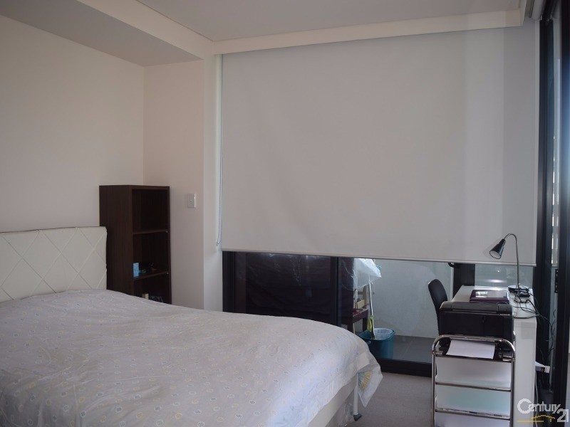 1702/63 Shoreline Drive, Rhodes NSW 2138