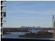 1702/63 Shoreline Drive, Rhodes NSW 2138