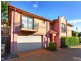 1A Newton Close, Liberty Grove NSW 2138