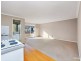 1A Newton Close, Liberty Grove NSW 2138