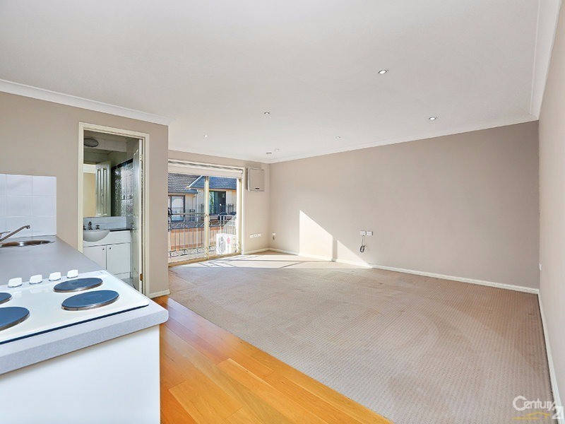 1A Newton Close, Liberty Grove NSW 2138