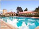 1A Newton Close, Liberty Grove NSW 2138