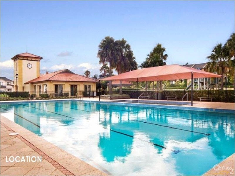 1A Newton Close, Liberty Grove NSW 2138