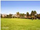 1A Newton Close, Liberty Grove NSW 2138