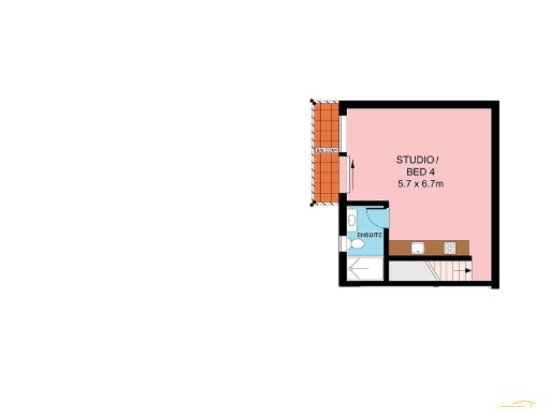 1A Newton Close, Liberty Grove NSW 2138