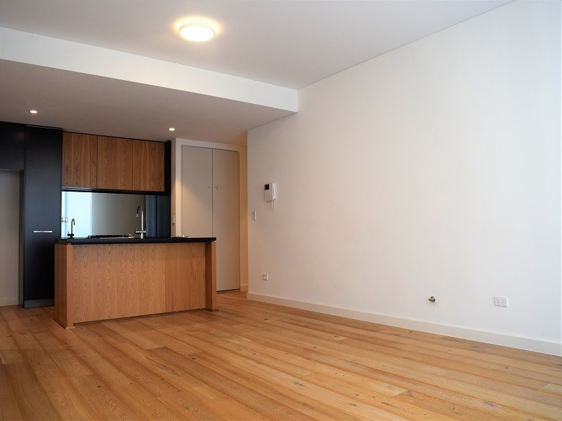 D515/97 Dalmeny Avenue, Rosebery NSW 2018