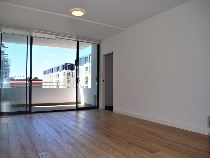 D515/97 Dalmeny Avenue, Rosebery NSW 2018