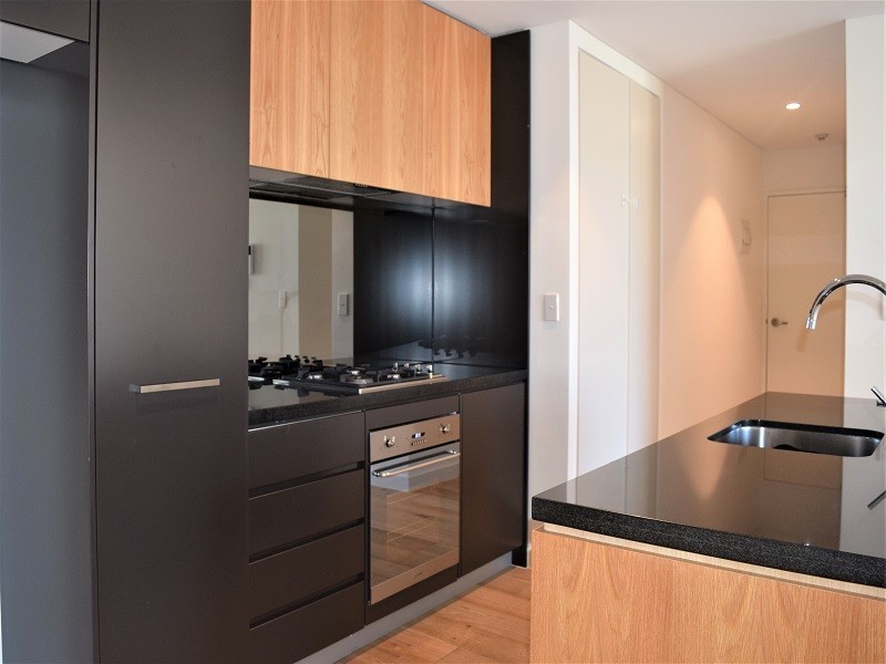 D515/97 Dalmeny Avenue, Rosebery NSW 2018